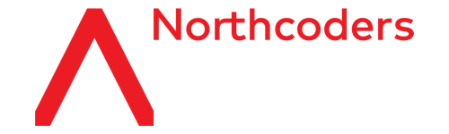 Northcoders Logo